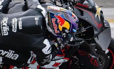 Jorge Martin Jajal Misano, Bisa Tancap Gas di MotoGP Jerman