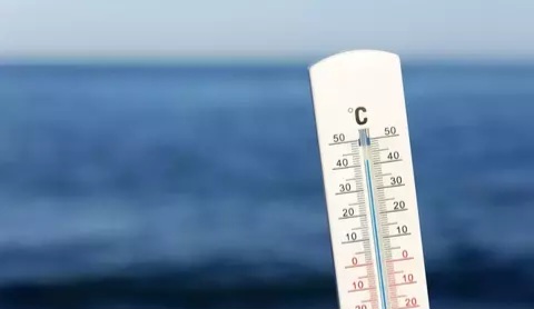 Sebanyak 20 Kota Terpanas di Indonesia Versi BMKG, Ini Daftar Lengkapnya