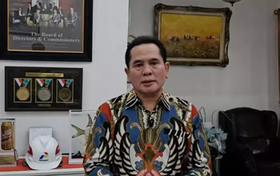 Kadin Ingatkan Dana Rp 200 T di Bank Harus Segera Gerakkan Ekonomi