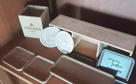 Sampah Jadi Cuan, Mandalika Dorong Pariwisata Hijau Sirkular