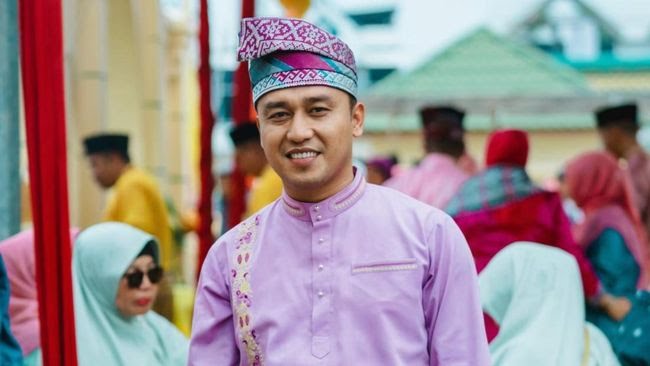 Kontrak Angkutan Tak Diperpanjang, Sampah di Pekanbaru Bakal Dikelola DLHK-SPS