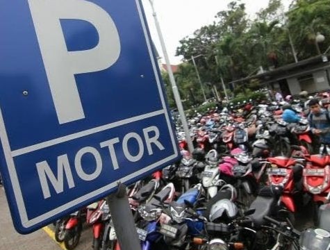 Dugaan Pengeroyokan Koordinator Parkir di Rumbai, Terungkap PKS Sudah Mati dan Dishub Siap Ambil Alih