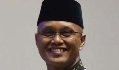 Wakil Ketua Komisi I DPR Sambut Baik Gencatan Senjata, Harap Permanen & Dorong Kemerdekaan Palestina