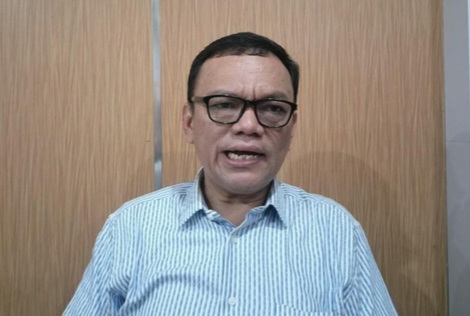 Kata Joncik Soal PSU Empat Lawang ke MK Lagi: PSU Diawasi Ketat