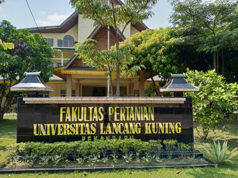 Program RPL, Fakultas Pertanian Unilak Buka Kesempatan Pekerja Sektor Pertanian Kuliah jadi Sarjana
