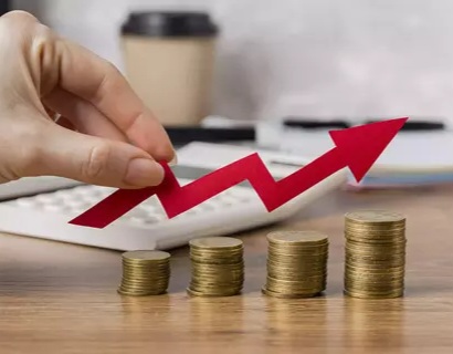 Investasi Indonesia Terancam Premanisme, Keamanan Jadi Kunci!