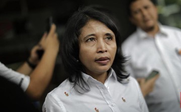 Eks DKPP Tepis Pilkada Langsung Mahal: Biaya Rp40 Ribu per Pemilih