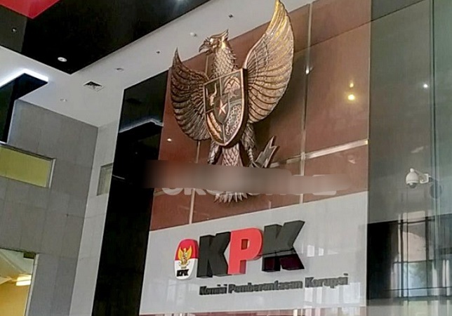 Presidium PO & MLB NU Dukung KPK  Usut Tuntas Kasus Kuota Haji