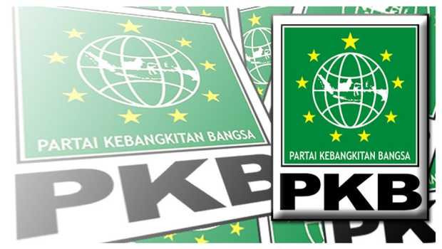 Muscab PKB se-Riau, 48 Nama Calon Ketua Diusulkan ke DPP