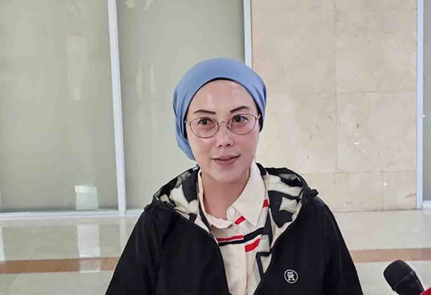 Disepakati, BP Haji Resmi Jadi Kementerian, Ditjen PHU Kemenag akan Dihapus