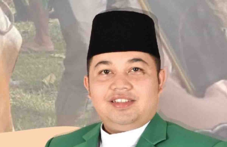 Jelang Muktamar, PPP Riau Soroti Dugaan Intimidasi Dukung Calon Ketua