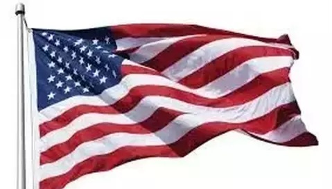 AS Stop Proses Visa Imigran untuk 75 Negara