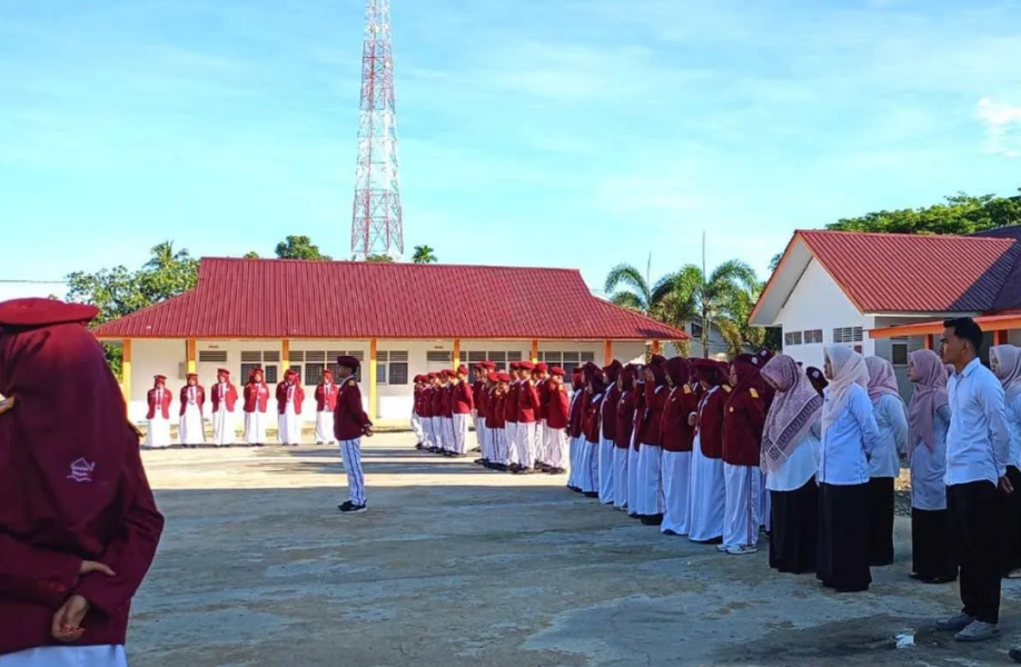 Aceh Selatan jadikan Sekolah Rakyat Sarana Pemerataan Pendidikan