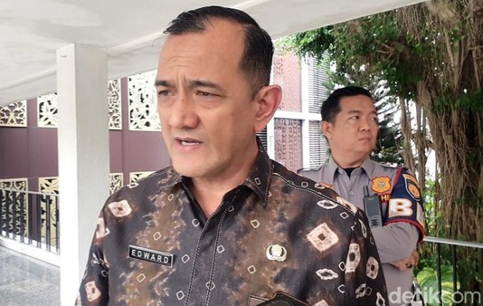 Pegawai PT Pusri Tewas Kecelakaan Kerja, Disnakertrans Sumsel Turunkan Tim