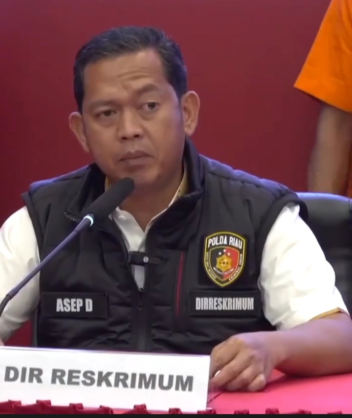 Polisi Selidiki Unsur Pidana Kematian 2 Balita di Kolam Limbah PT PHR