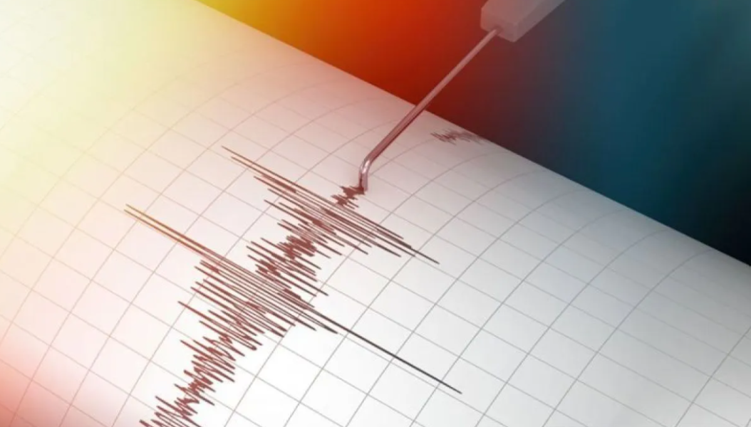 Gempa Magnitudo 7,4 Guncang Jepang Utara, Ada Peringatan Tsunami
