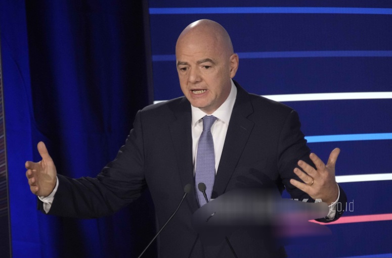 FIFA ASEAN Cup Jadi Panggung Baru Bagi Pemain Asia Tenggara