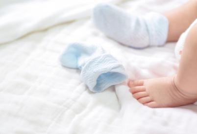 Bidan di Yogya Ditangkap karena Jual 66 Bayi, Satu Bayi Dijual Rp 85 Juta