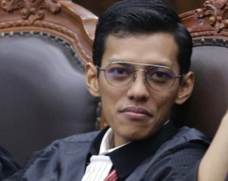 Gugatan Pemilik Kios Pasar Bawah Gugur di PTUN, Kuasa Hukum Pemkab Kuansing: Sudah Diprediksi Sejak Awal