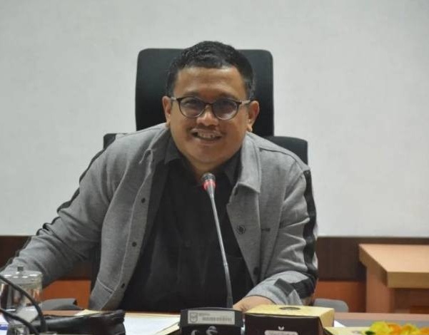PDIP Undang Ribuan Kader dan Simpatisan se-Riau, Ini Agendanya
