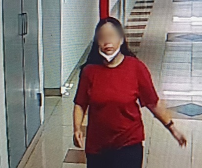 Penipu Modus Adopsi Bayi di RS Jakbar Ditangkap Polisi
