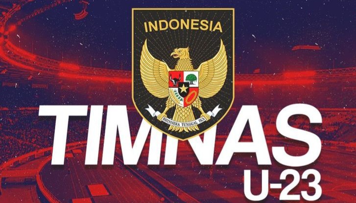 Dua Pemain Persib Batal Dipanggil Timnas U-23 Indonesia