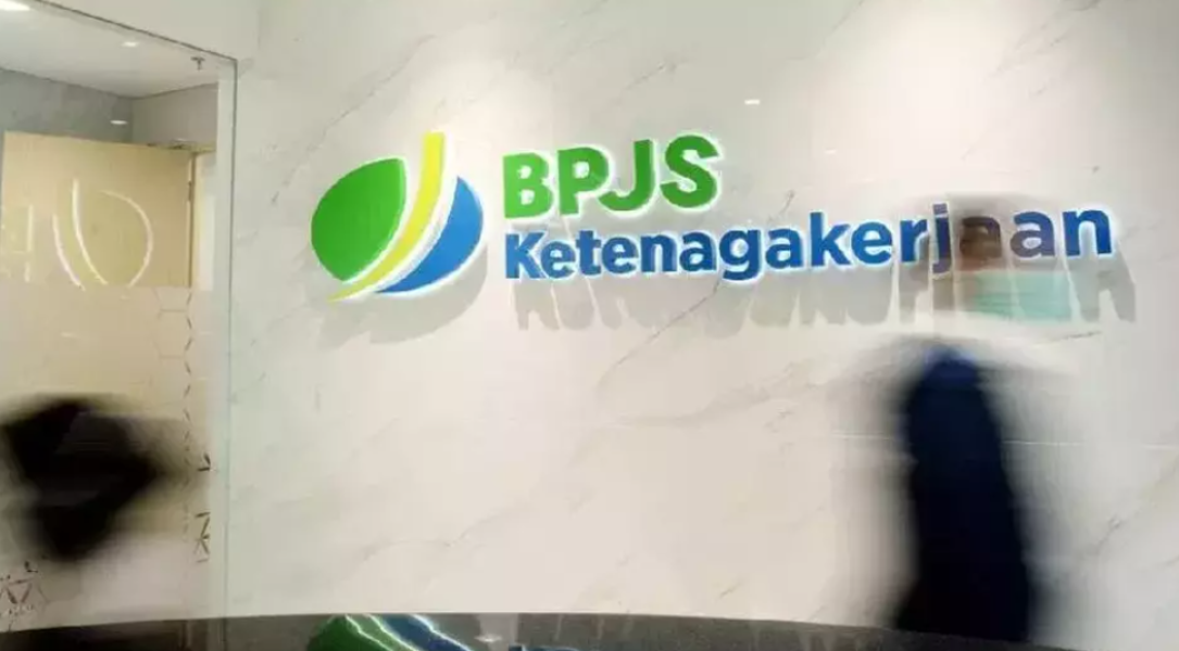 KPK Bongkar Celah Korupsi dalam Pengelolaan BPJS Ketenagakerjaan