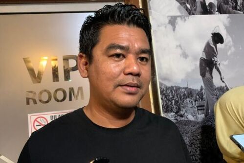 Ancaman Pemerasan THR Resahkan Pengusaha, Polresta Pekanbaru Tindak Tegas Pelaku