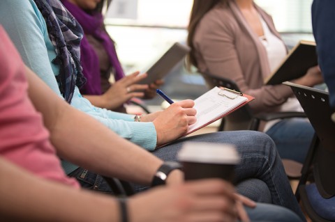 Irlandia, Pilihan Favorit Mahasiswa Internasional untuk Studi Luar Negeri