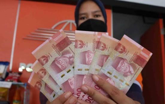 Fakta Bantuan Subsidi Upah (BSU) 2025 Resmi Dihentikan