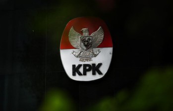 Kepala Auditor BPK Diperiksa KPK