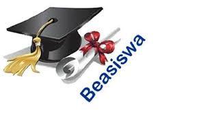 Pekan Depan Beasiswa Pemprov Rau Cair