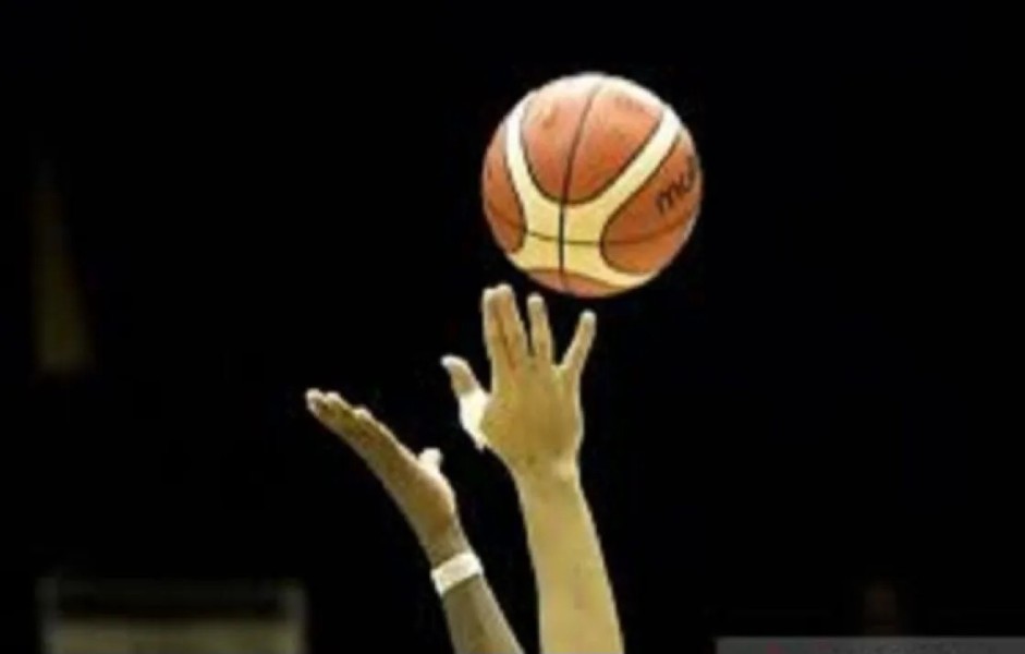 NBA dan FIBA bakal hadirkan liga basket baru di Eropa mulai 2027/2028