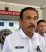 14 napi diperiksa terkait video dugem di Rutan Pekanbaru, terancam tak dapat remisi