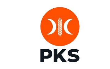 Tokoh Intelijen dan Pendiri PKS Suripto Meninggal Dunia