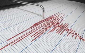 Filipina Diguncang 18 Kali Gempa Susulan usai Gempa M 7,4