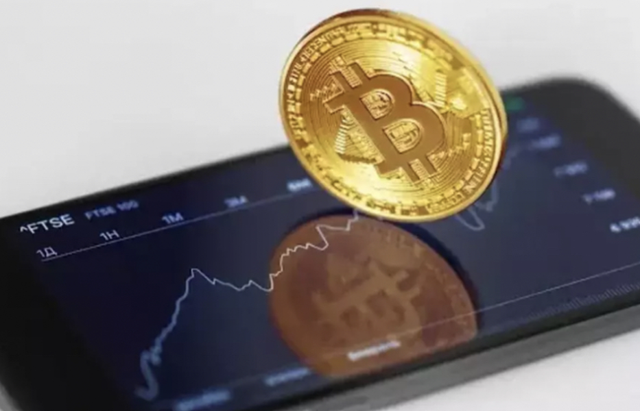 Ekosistem Kripto RI Dianggap Lebih Maju dari Amerika Serikat