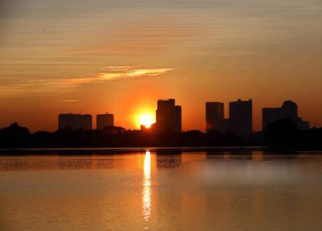 Myanmar Batasi Konsumsi BBM, Junta Terapkan Sistem Barcode dan Nopol Ganjil Genap