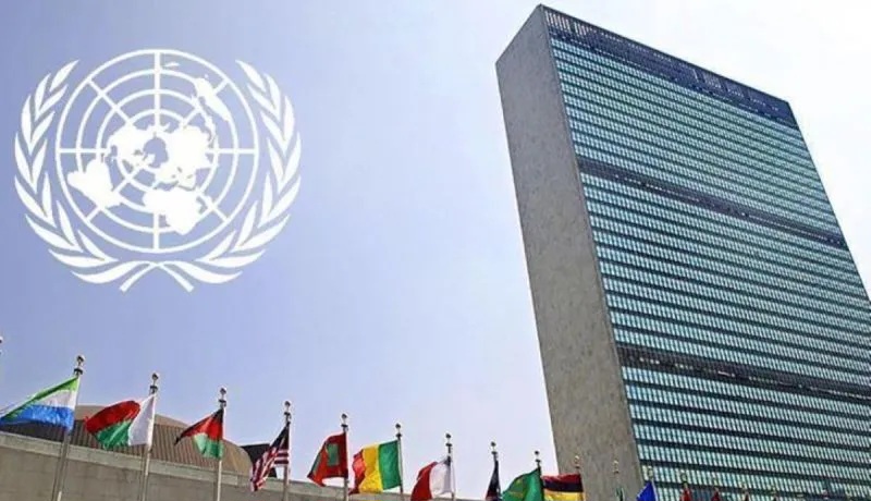 PBB Berharap Tak Terjadi Eskalasi Militer di Iran