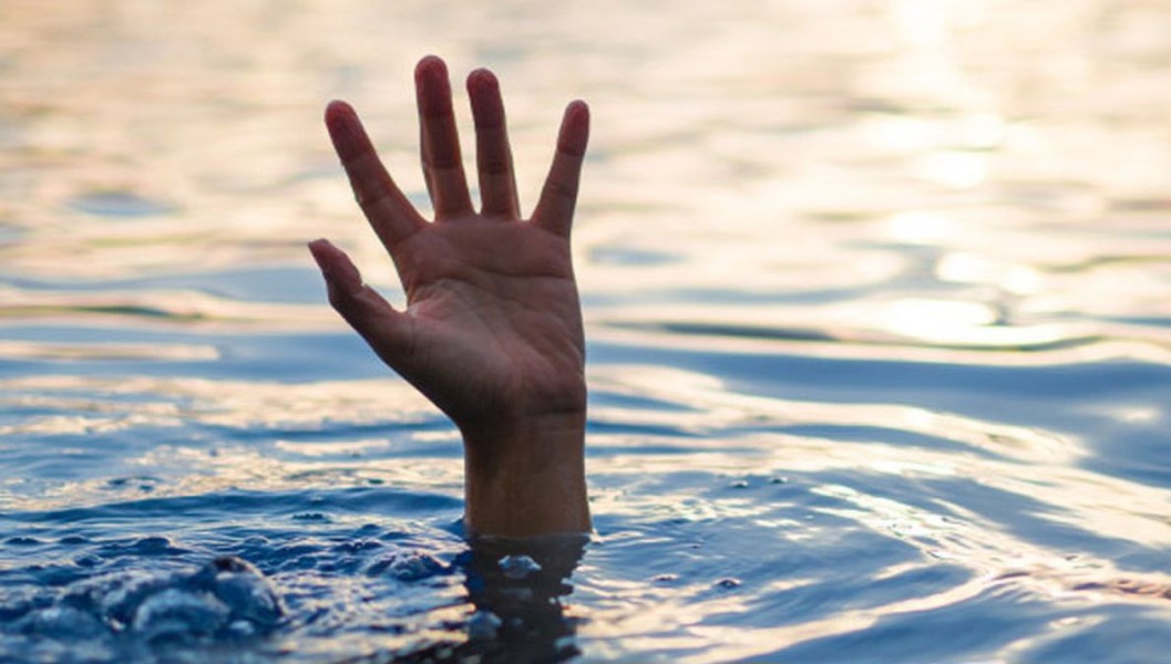 Insiden Kapal di Selat Hormuz, KBRI Upayakan Pencarian Tiga WNI Hilang