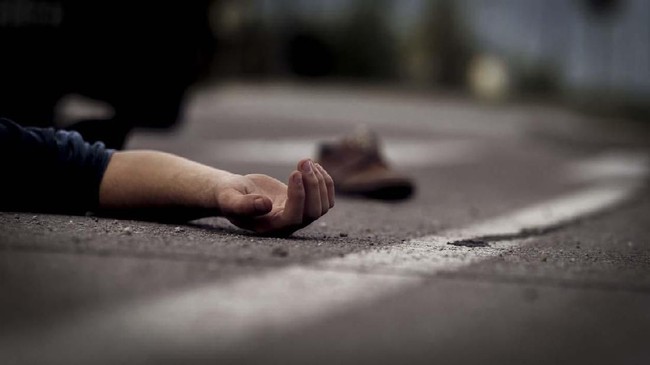 WNI Meninggal 'Misterius', RI Kirim Nota Diplomatik ke Kamboja