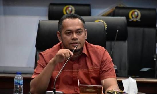 Soroti Pembatas Flyover, DPRD Pekanbaru Minta Standar Keselamatan Ditingkatkan