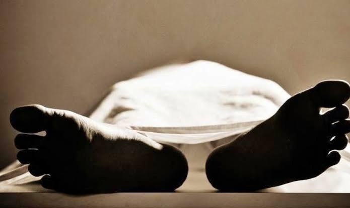 Petaka PETI Kuantan Singingi, Penambang Emas Meninggal Tertimbun Tanah