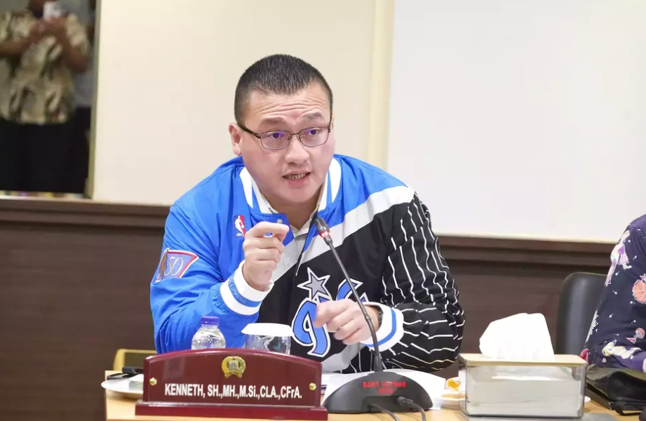 Kenaikan Iuran BPJS Kesehatan 2026 Dinilai Bebani Rakyat