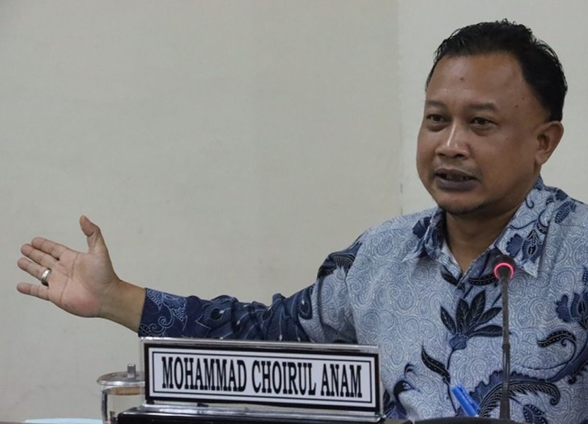Polri Sita 197 Ton Narkotika, Kompolnas Minta Ungkap Jaringan Lebih Besar