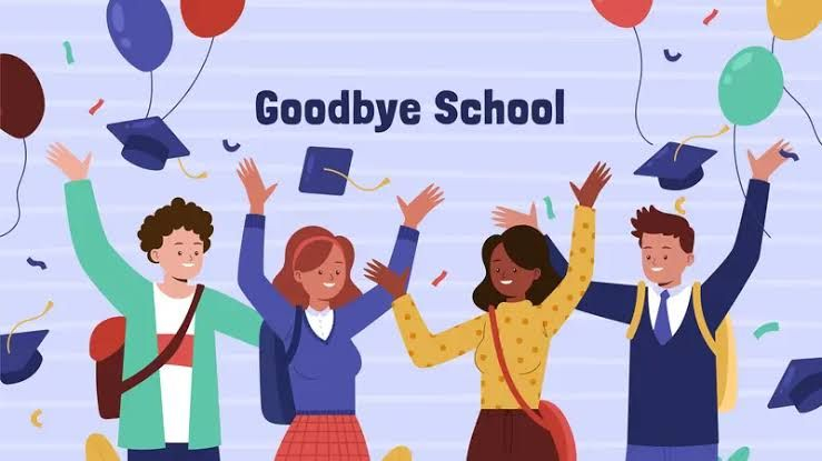 Perpisahan Siswa Jangan Jadi Beban Orang Tua, Ekonom Unri Nilai Biaya Idealnya Rp50-150 Ribu