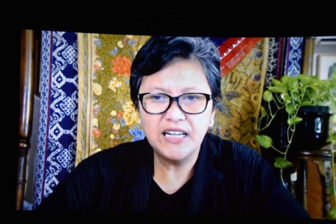Lestari Moerdijat: Wajib Belajar 13 Tahun Harus Dipersiapkan dengan Baik