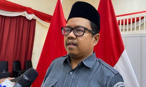 Politik Uang dan Intimidasi Kekuasaan jadi Ancaman Serius di Pilkada