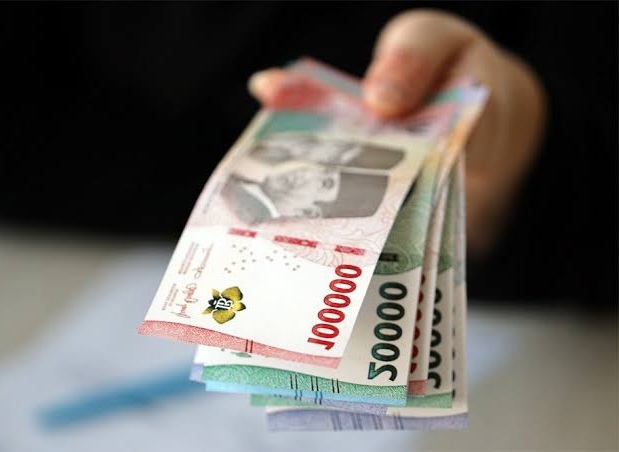 Guru Dilarang Terima Imbalan dari Wali Murid saat Pembagian Rapor, Disdikbud Meranti Keluarkan Surat Imbauan