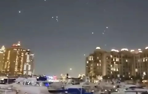 519.042 WNI Ada di Timteng, Kemlu: Perlindungan Jadi Prioritas Utama